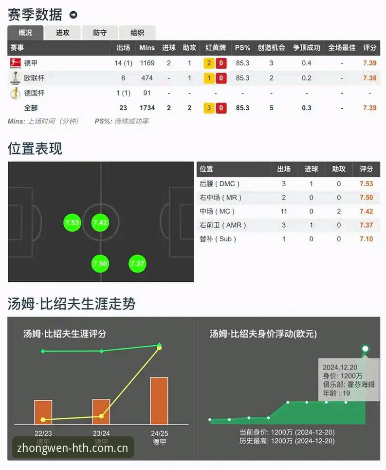 hth中国官网赛事数据实时查询的实用技巧