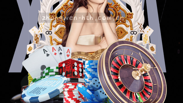 1. 指尖轻触，精彩无限
2. 掌上体验，触手可及
3. 口袋里的全景世界
4. 随行随享，尽在手中 
5. 滑动之间，一览无余
6. 手机端专属，便捷随行