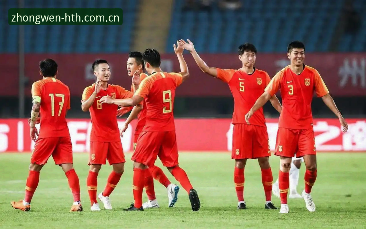 揭秘世界杯2026新规则背后：科里纳的执念与足球的生死时速